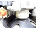 Bomba direccion, Mercedes-benz Clk (Bm 208) Coupe 230 Compressor (208.347) 1999, 0024662901