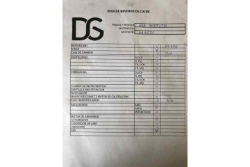 KIA SORENTO (BL) 2.5 CRDi VGT EX1