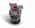 Compresor aire acondicionado, Mercedes-benz Clk (Bm 208) Coupe 230 Compressor (208.347) 1999