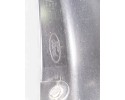 Piloto trasero derecho, Ford Fiesta (Cbk) Sport 2006