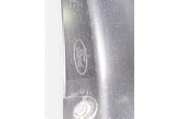 Piloto trasero derecho, Ford Fiesta (Cbk) Sport 2006