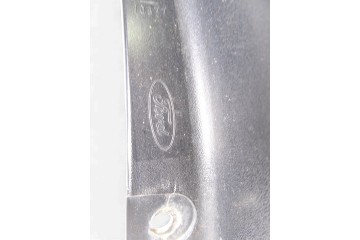 Piloto trasero derecho, Ford Fiesta (Cbk) Sport 2006
