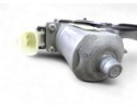 Elevalunas delantero derecho, Hyundai I20 (Pb) City S 2013, 2621004670