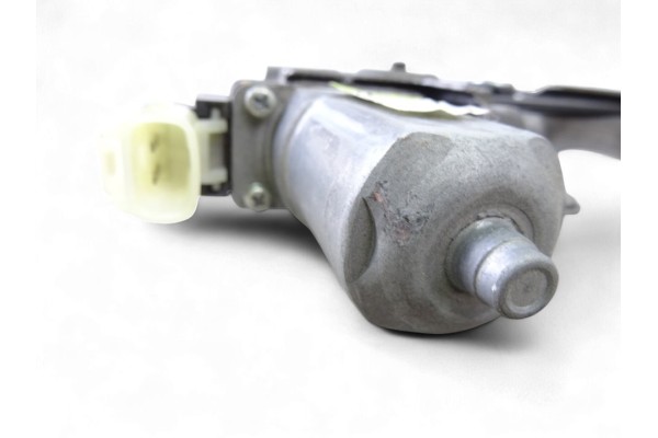 Elevalunas delantero derecho, Hyundai I20 (Pb) City S 2013, 2621004670