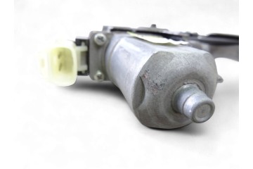 Elevalunas delantero derecho, Hyundai I20 (Pb) City S 2013, 2621004670