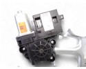 Elevalunas delantero derecho, Ford Kuga (Cbv) Trend 2009, 7M5T14B533CE