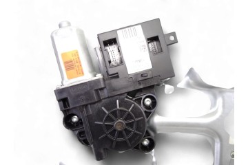 Elevalunas delantero derecho, Ford Kuga (Cbv) Trend 2009, 7M5T14B533CE