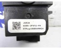 Mando luces, Land Rover Freelander (LR2) TD4 Hse 2007, 6G9N3F972FA