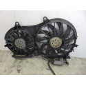 4B0121205C  ELECTROVENTILADOR AUDI A6 AVANT (4B5) 3.0 2002 4B0121205C 195403 AUDI - 3