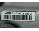 Caja cambios, Honda Accord Berlina (Cl/cn) 2.0 Comfort 2003, ARK5