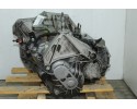 Caja cambios, Renault Laguna Ii Grandtour (KG0) Dynamique 2004, PK6S00