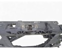 Panel frontal, Renault Scenic Iii (Jz) Dynamique 2010, 752100007R