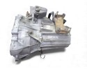 Caja cambios, Hyundai Santa Fe (Sm) 2.4 Gls 2004