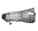 Caja cambios, Bmw Serie 3 Berlina (E90) 318d 2006, BEY