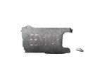 Caja cambios, Audi A6 Berlina (4B2) 1.9 Tdi 2003, EEN