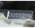 Bloque, Opel Astra G Berlina Club 2000, Y17DT