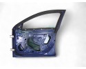 Puerta delantera derecha, Opel Insignia Berlina Expression 2017