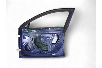 Puerta delantera derecha, Opel Insignia Berlina Expression 2017