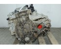 Caja cambios, Volvo V60 Familiar Summum 2014, BG9R7002JCD