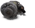 Motor arranque, Kia Ceed (Ed) Concept 2009, 361002A100