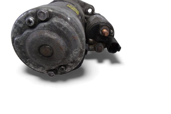 Motor arranque, Kia Ceed (Ed) Concept 2009, 361002A100