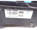 Caja reles / fusibles, Kia Ceed (Ed) Concept 2009, 919501H030