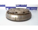 Volante motor, Peugeot 207 Sw Outdoor 2009