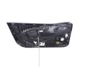 Guarnecido puerta delantera derecha, Bmw Serie 6 Coupe (E63) 635d 2008, 7115496