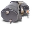 Motor arranque, Peugeot 406 Berlina (S1/S2) Sl 1996, D6RA661