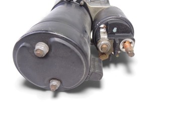 Motor arranque, Peugeot 406 Berlina (S1/S2) Sl 1996, D6RA661