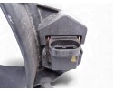 Electroventilador, Renault Scenic Iii (Jz) Dynamique 2010