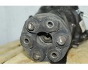 Diferencial delantero, Bmw Serie X5 (E53) 3.0i 2000, 07508527