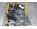 Caja cambios, Hyundai Sonata (Nf) 2.4 Style 2006, S501JA