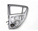 Puerta trasera derecha, Hyundai I20 (Pb) City S 2013