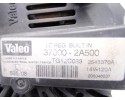 Alternador, Kia Ceed (Ed) Concept 2009, 373002A500