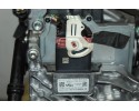 Caja cambios, Peugeot 308 (P5) Active Pack 2022, AUTOMATICA