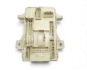 Caja reles / fusibles, Kia Ceed (Ed) Concept 2009, 919501H510