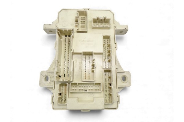 Caja reles / fusibles, Kia Ceed (Ed) Concept 2009, 919501H510