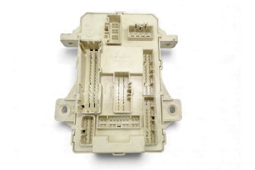 Caja reles / fusibles, Kia Ceed (Ed) Concept 2009, 919501H510