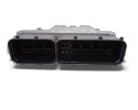 Centralita motor uce, Kia Ceed (Ed) Concept 2009, 391032A775