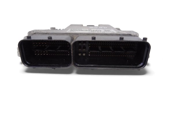 Centralita motor uce, Kia Ceed (Ed) Concept 2009, 391032A775