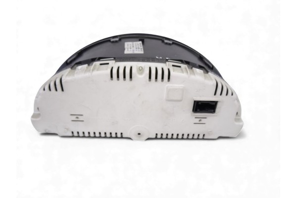 Cuadro instrumentos, Mercedes-benz Viano (639) 2.2 CDI Compacto (639.811) 2004, A6394460321