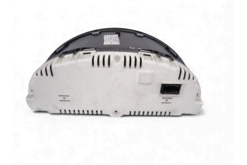 Cuadro instrumentos, Mercedes-benz Viano (639) 2.2 CDI Compacto (639.811) 2004, A6394460321