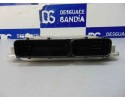 Centralita motor uce, Volkswagen Passat Variant (3B6) Edition 2003, 038906019KC