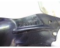 Elevalunas delantero izquierdo, Opel Astra H Twin Top Enjoy 2006, 13193231