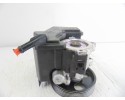 Bomba direccion, Peugeot 206 Xr 1999, 9634816080