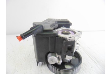 Bomba direccion, Peugeot 206 Xr 1999, 9634816080