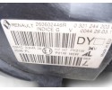 Faro izquierdo, Renault Megane Iii Sport Tourer Business 2011, 260602446R
