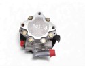 Bomba direccion, Peugeot 406 Berlina (S1/S2) Sl 1996