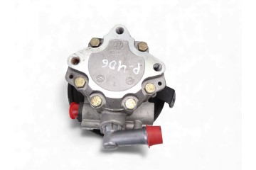 Bomba direccion, Peugeot 406 Berlina (S1/S2) Sl 1996
